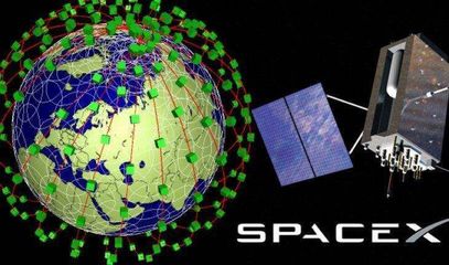 特斯拉自動駕駛軟件實現里程碑式突破，馬斯克宣布全自動駕駛測試版將覆蓋北美所有用戶