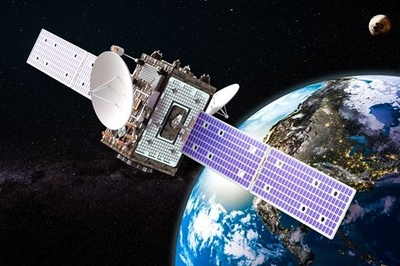 中國自主衛星通信系統正式商用 資費優勢凸顯，軟件開發助力產業升級